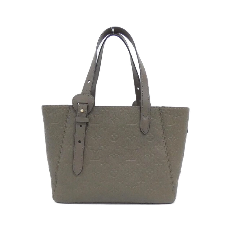 Túi Louis Vuitton Monogram Empreinte All In One PM M25890 - Hàng hiệu Chính hãng 804661