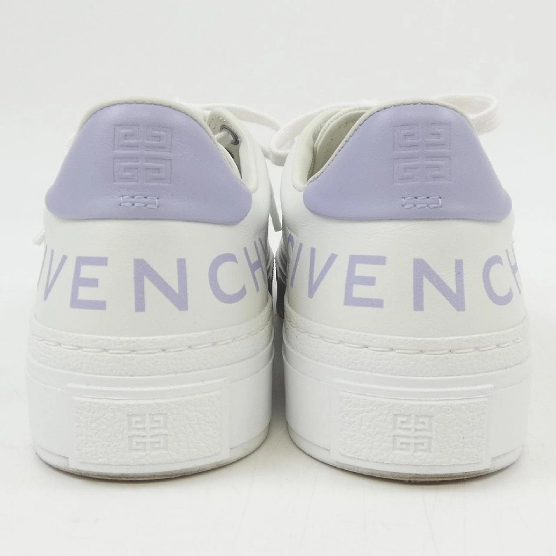 Giày thể thao GIVENCHY - Hàng hiệu Authentic 827449