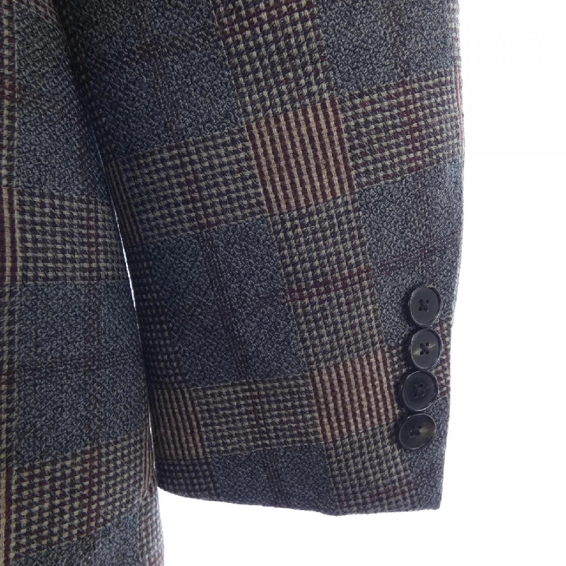 LARDINI Jacket - Hàng hiệu Authentic 901411