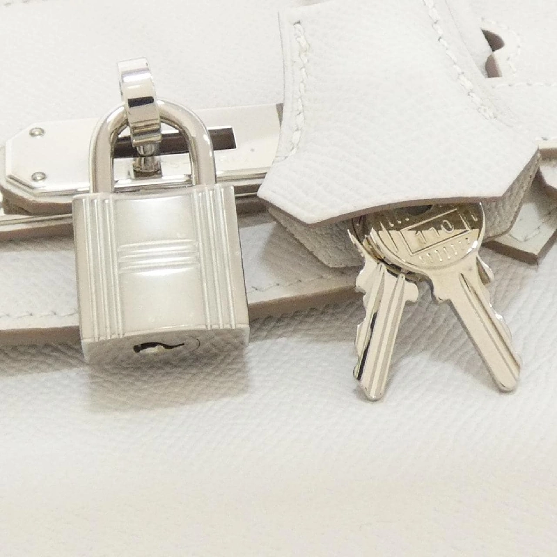 Túi xách Hermès Birkin 30cm 041701CK - Hàng hiệu Chính hãng 804383