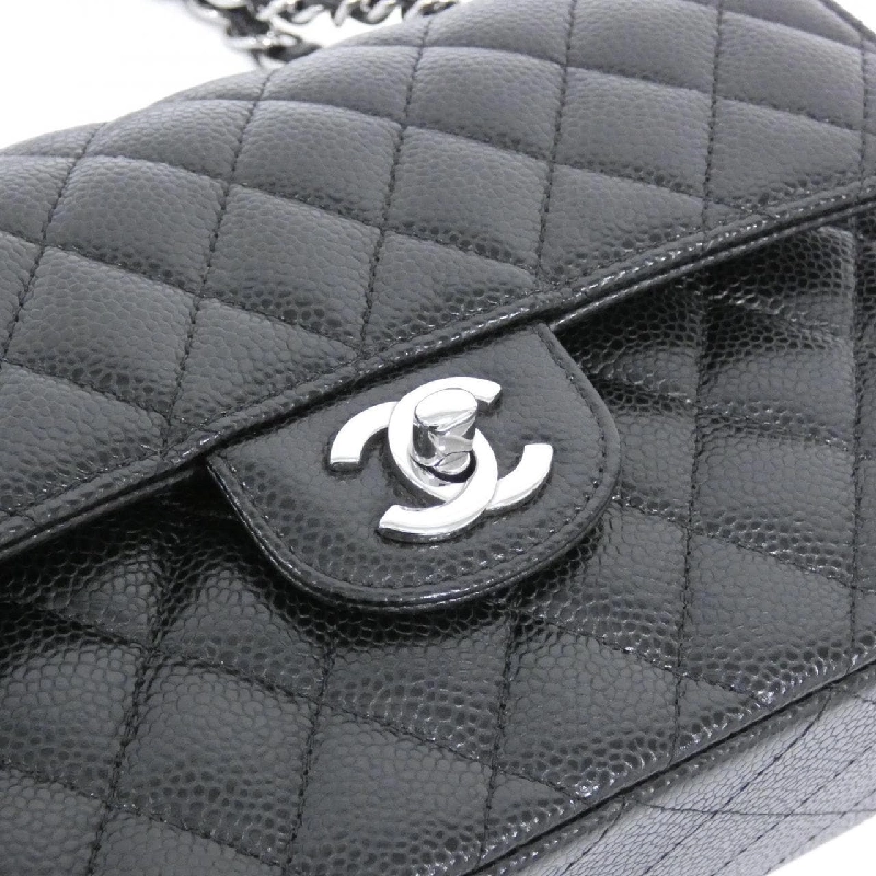 Túi xách chéo Chanel 1113 - Hàng hiệu Authentic 803340
