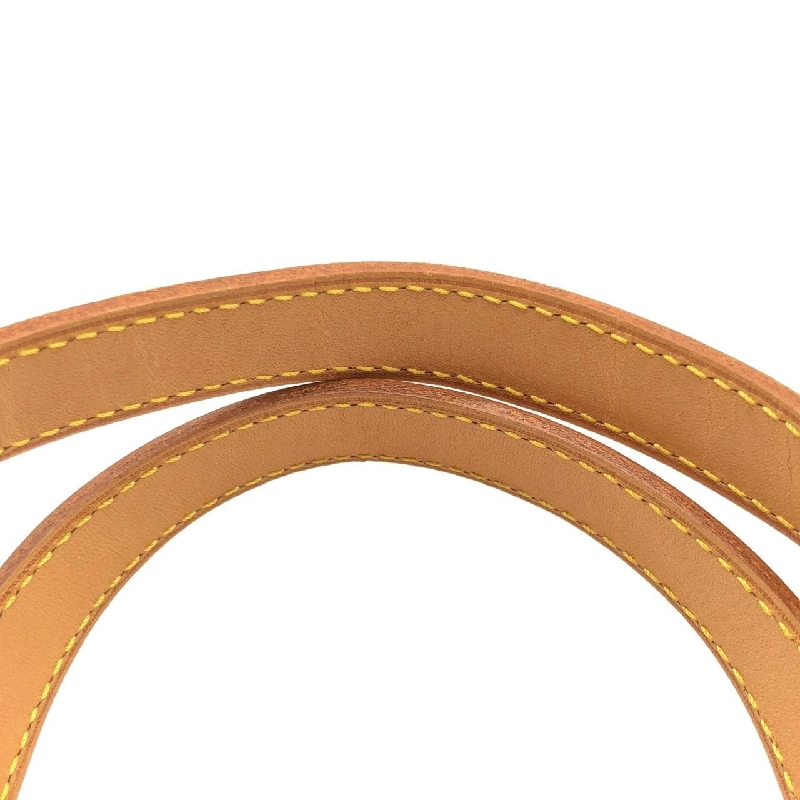 Túi xách Louis Vuitton Vernis Rosewood Avenue M93510 - Hàng hiệu Chính hãng 805195