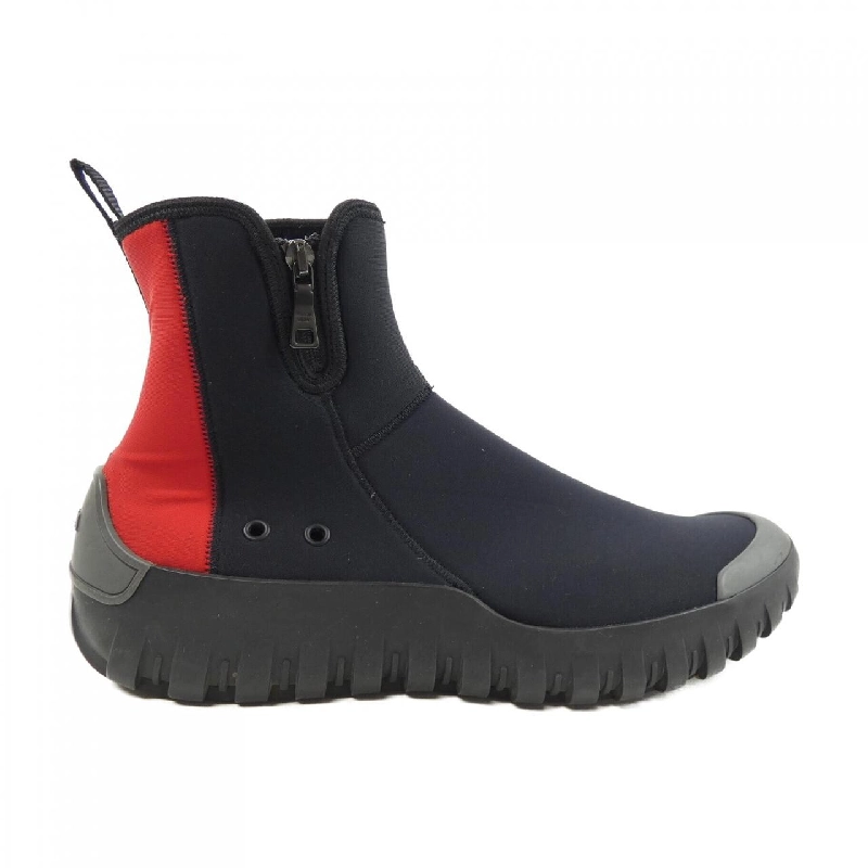 Giày PRADA - Hàng hiệu Authentic 907373