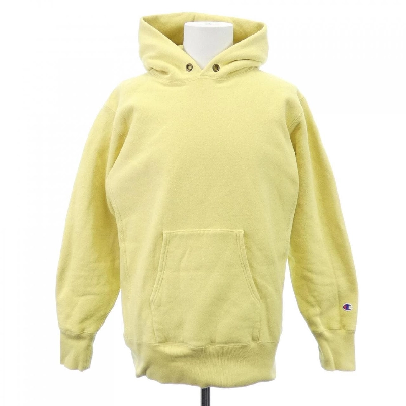 Áo khoác CHAMPION C3-Y132 - Hàng hiệu Authentic 887313