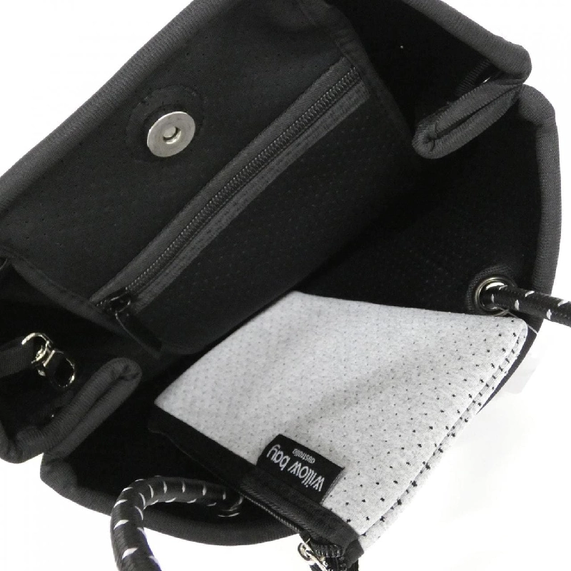 【Sản phẩm mới】WILLOW BAY DAYDREAM MINI 1085 Túi 616663