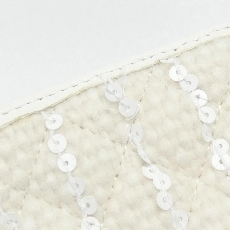 Túi xách vai Chanel AS1949 614236