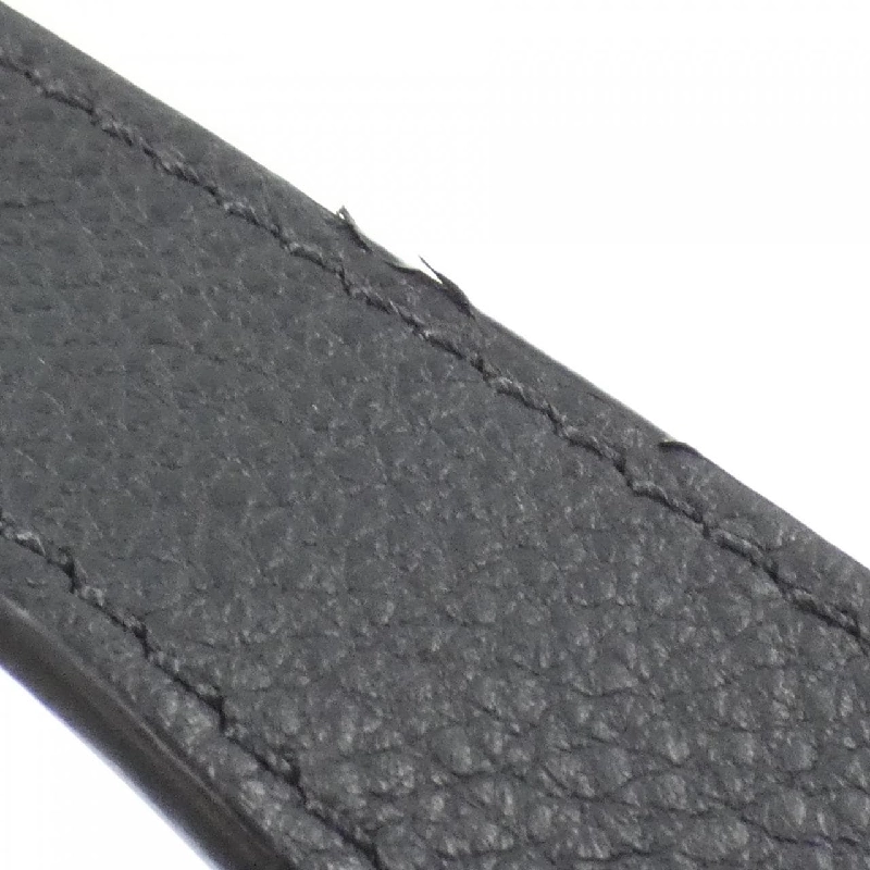 Túi bảo hiểm Louis Vuitton Monogram Shadow M46554 618518