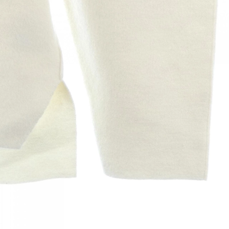 PADDYHILL ニット - Hàng hiệu Authentic 773195