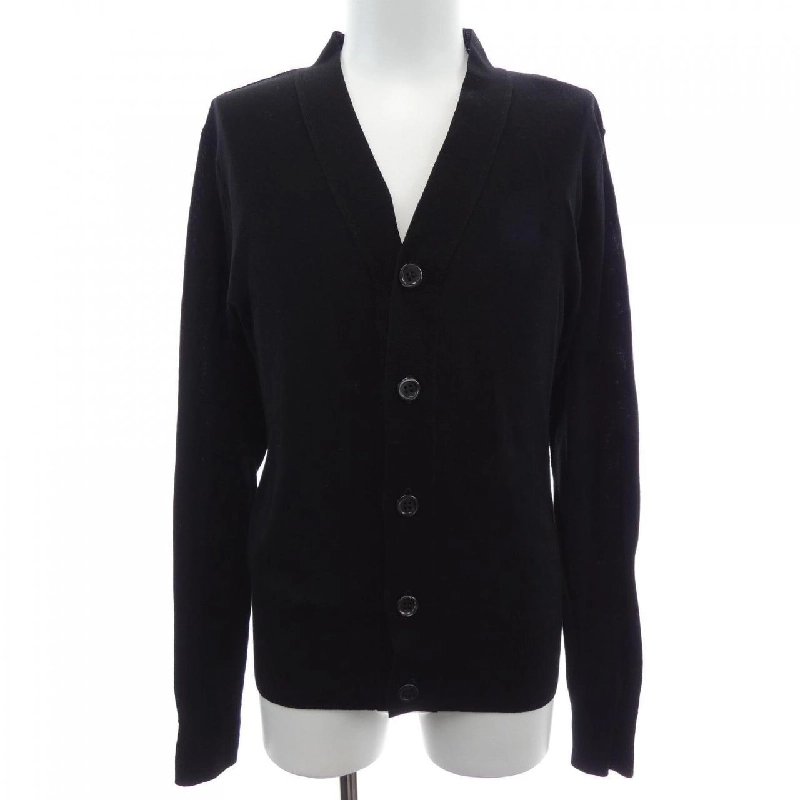 LETROYES カーディガン - Hàng hiệu Authentic 895137