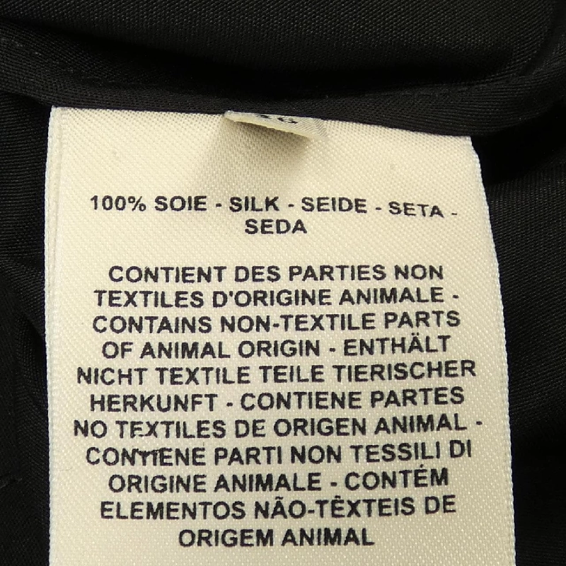 Áo sơ mi HERMES *17-7600 630066
