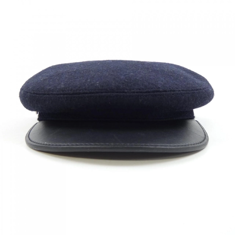 Mũ HERMES - Hàng hiệu Chính hãng 837063