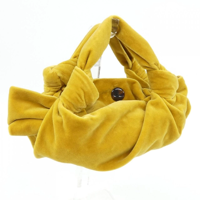 ザロウ THE ROW ASCOT TWO W1219 W498 BAG - Hàng hiệu Authentic 831556