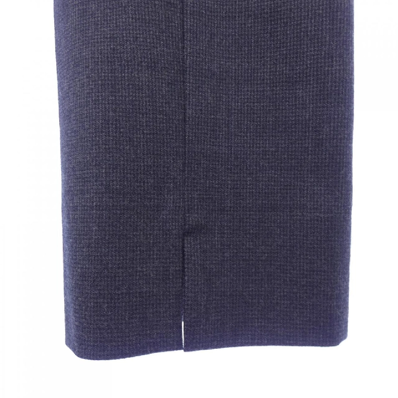 Quần PRADA - Hàng hiệu Chính hãng 816187