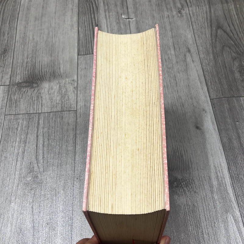 Phan tứ tác phẩm văn học được giải thưởng hồ chí minh. 3a4 542806