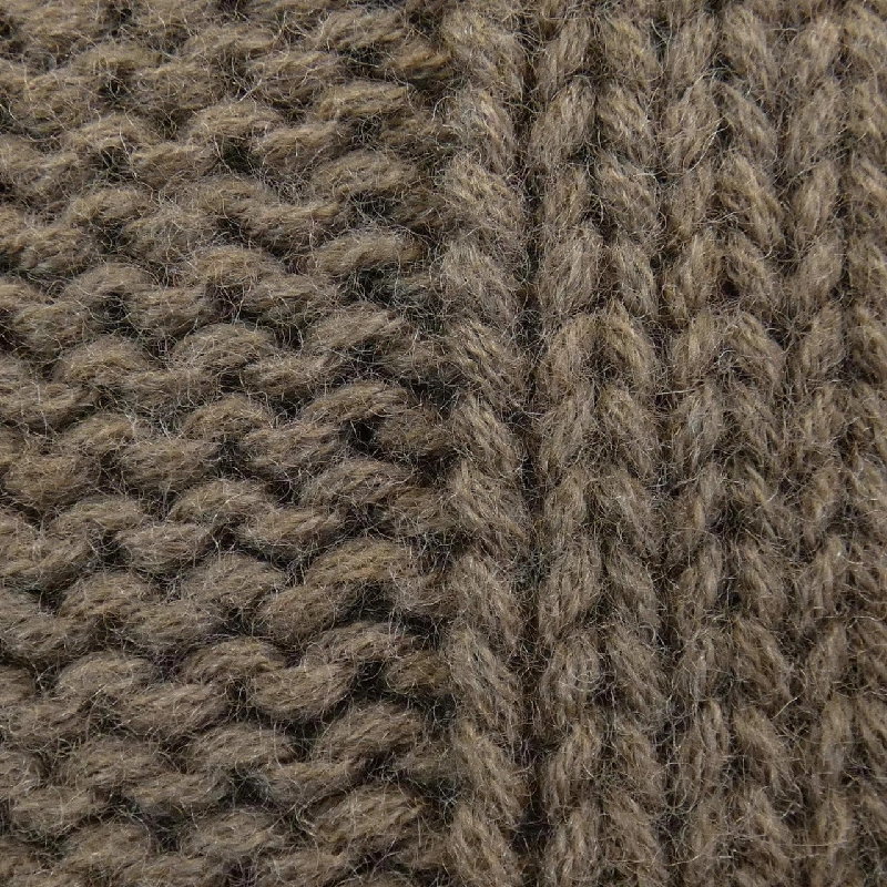 【Mã giảm giá】Áo khoác HERMES 643123