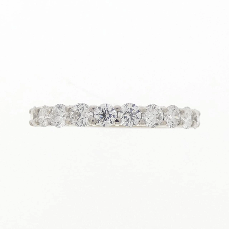 Nhẫn kim cương PT900 0.52CT 670103