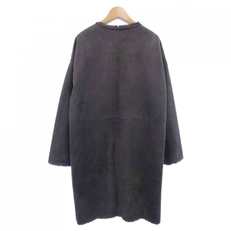 Áo khoác BAYFLOW - Hàng hiệu Authentic 815373