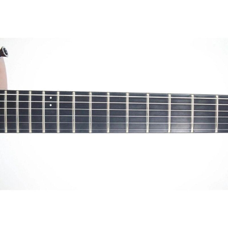 ＭＯＧＡＭＩＬＰ ＴＹＰＥ - Hàng hiệu Authentic 876463