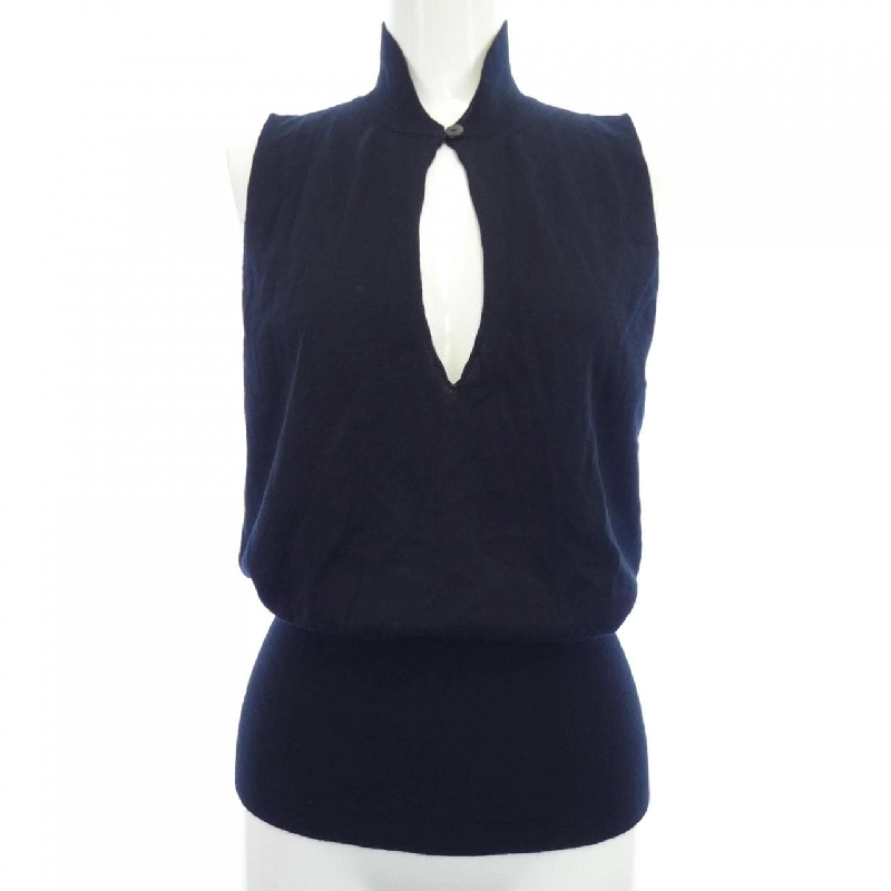 【Mã giảm giá】Áo HERMES 636407