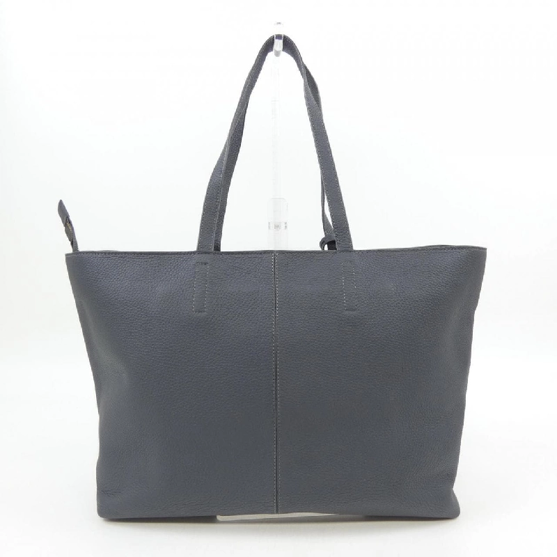 Túi MAISON DE SABRE - Hàng hiệu Chính hãng 832064