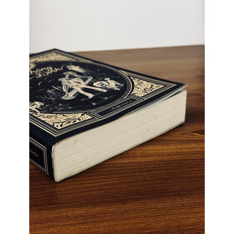 Không gia đình - Hector Malot  799531