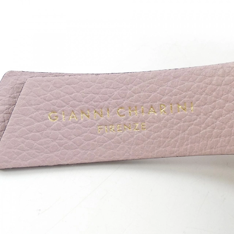 Túi GIANNI CHIARINI 656361