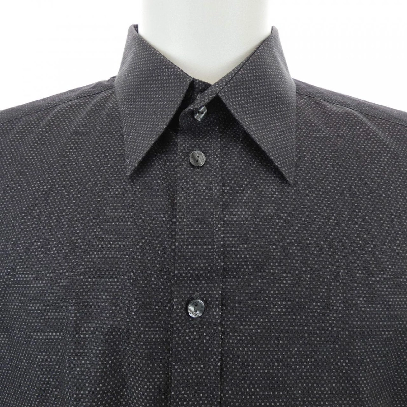 Dolce & Gabbana DOLCE&GABBANA Áo sơ mi - Hàng hiệu Chính hãng 893084