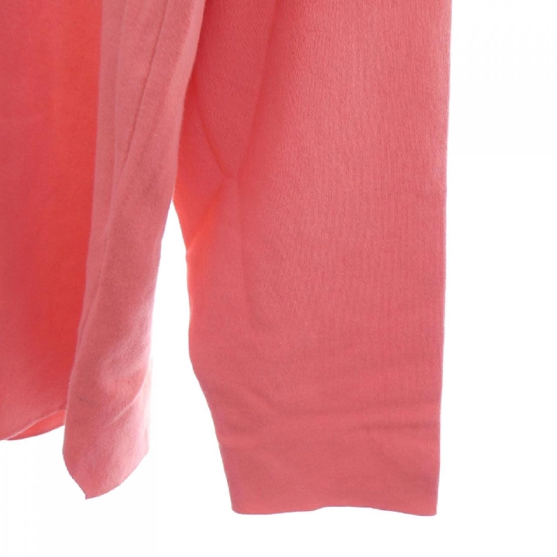 Batoner BATONER Áo len - Hàng hiệu Chính hãng 818505