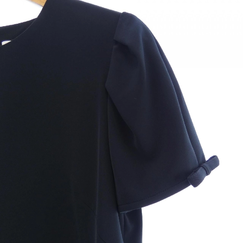 Foxy New York FOXEY NEW YORK 37803 Đầm - Hàng hiệu Chính hãng 815095