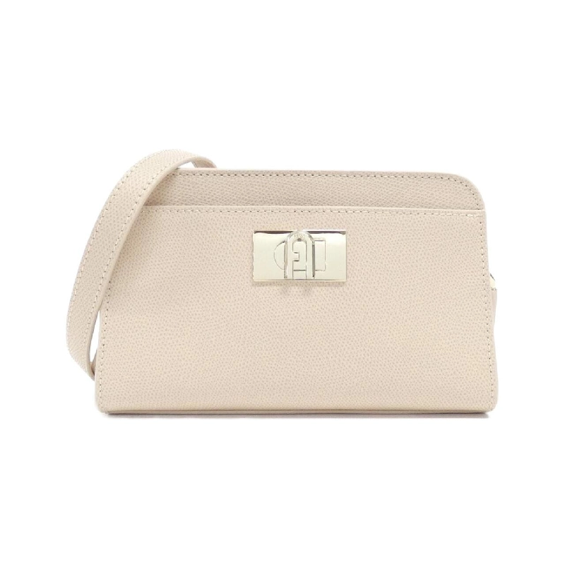 【Sản phẩm mới】FURLA 1927 WB01083 Túi đeo vai 613947