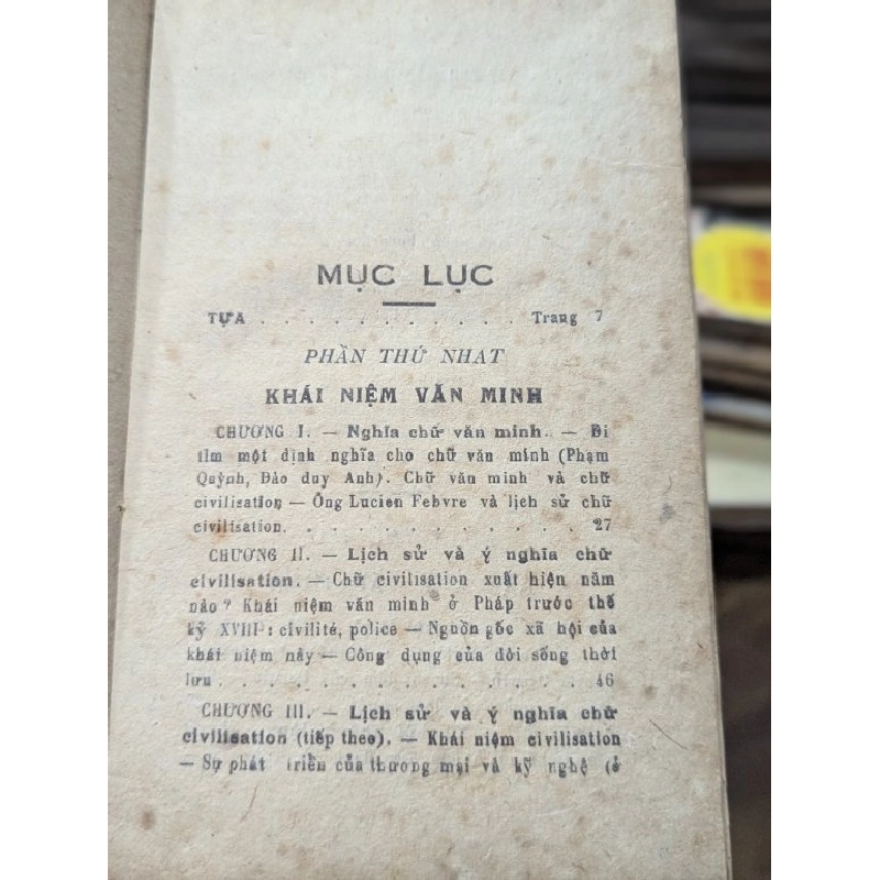 Nhân loại tiến hoá sử - Nguyễn Bách Khoa ( in năm 1943 ) 1004826