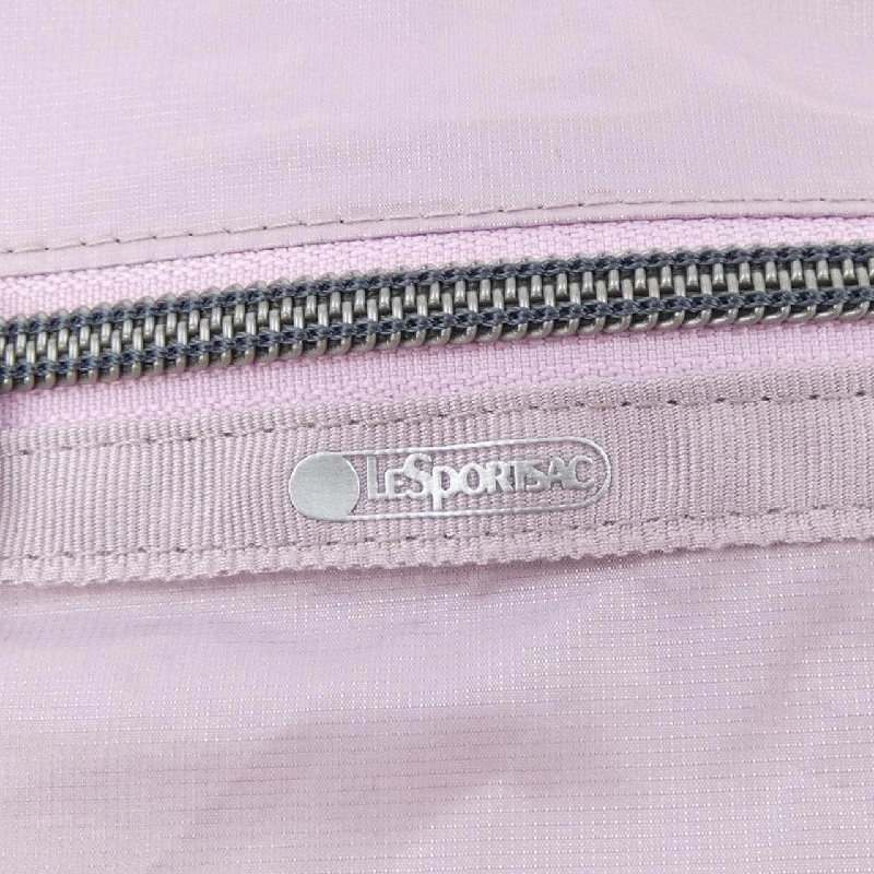 Túi LESPORTSAC 658678