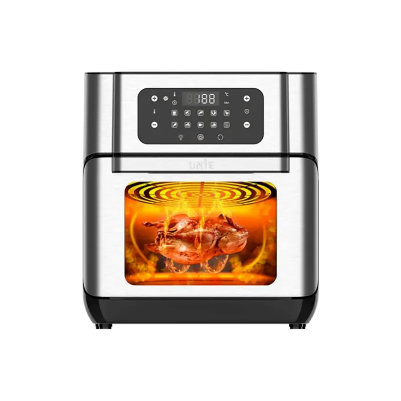 ✨ UE-1000 – Thiết kế sang trọng, gọn gàng cho mọi căn bếp! 733681