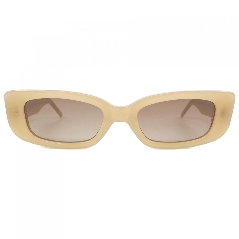 KKNIT EYEWEAR - Hàng hiệu Chính hãng 833646