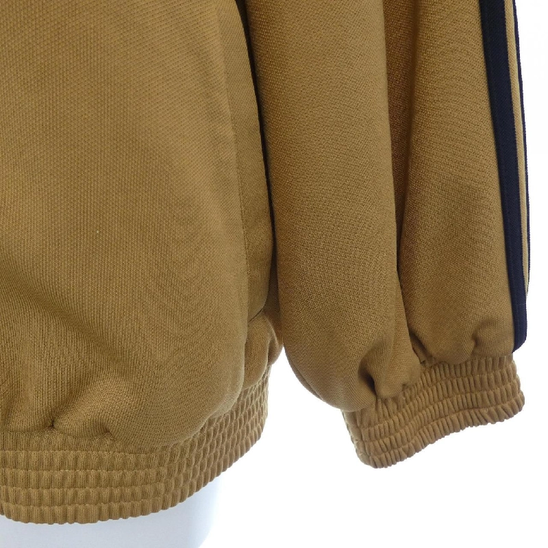 Gucci GUCCI Áo khoác - Hàng hiệu Chính hãng 898420