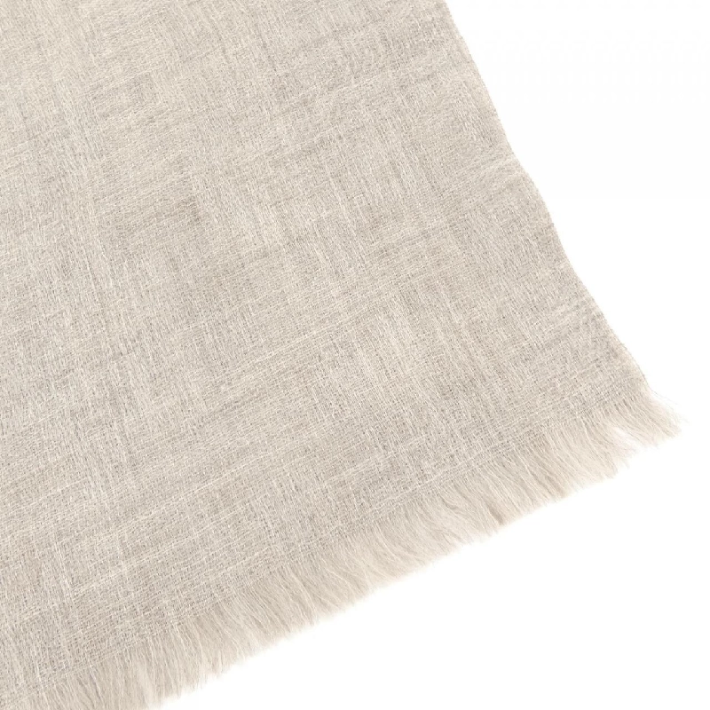 ETRO STOLE - Hàng hiệu Authentic 834526