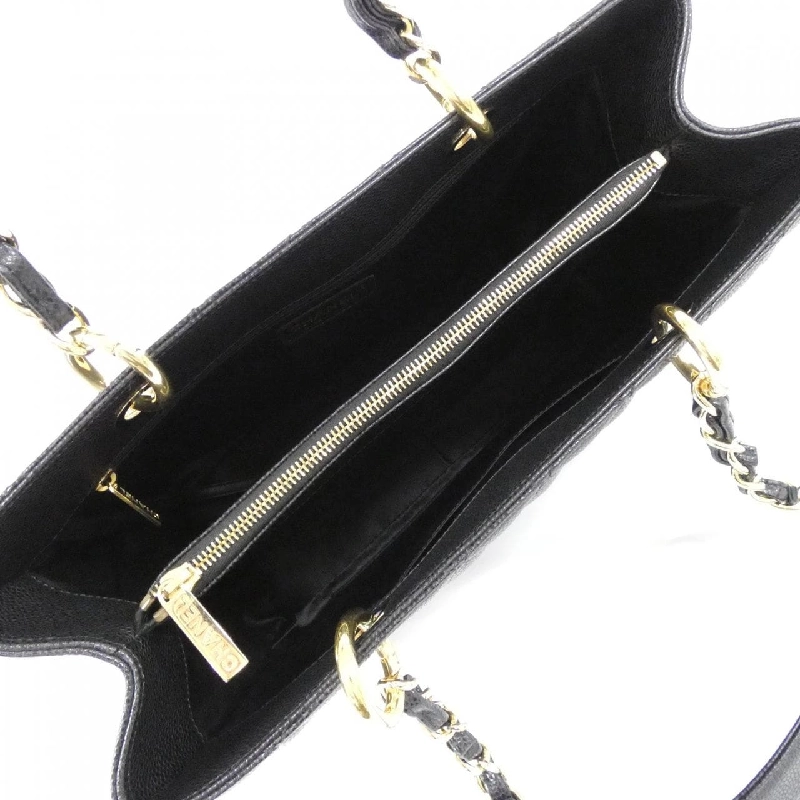 Túi đeo vai Chanel 50995 - Hàng hiệu Chính hãng 803396