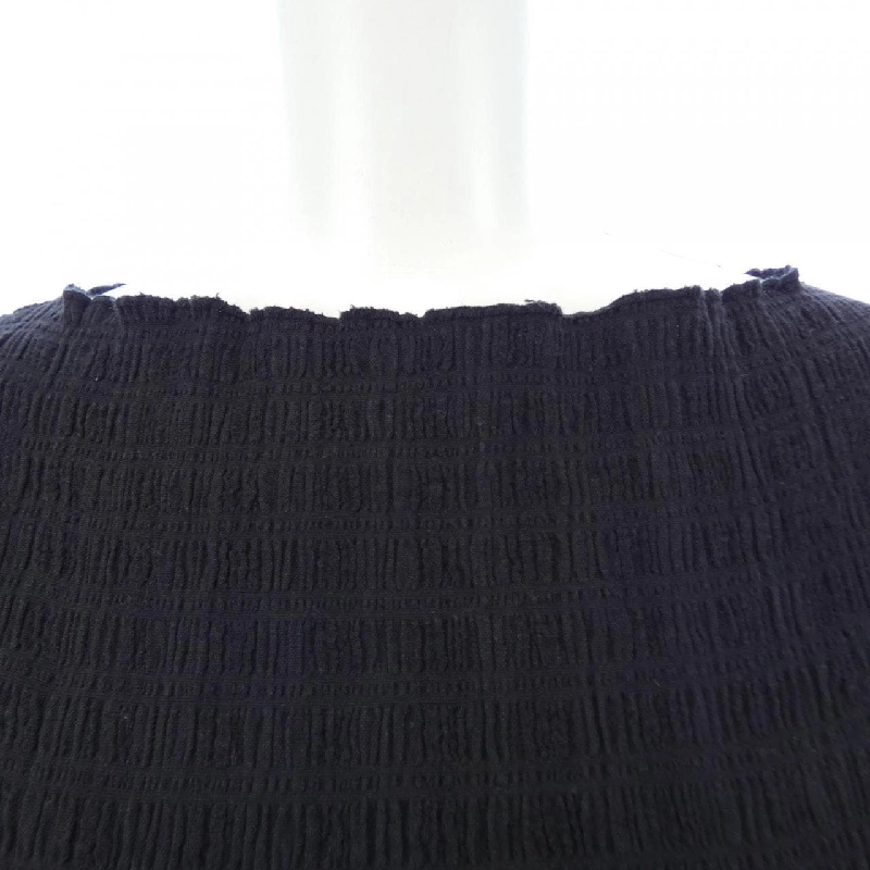 PHEETA Đầm - Hàng hiệu Chính hãng 814136