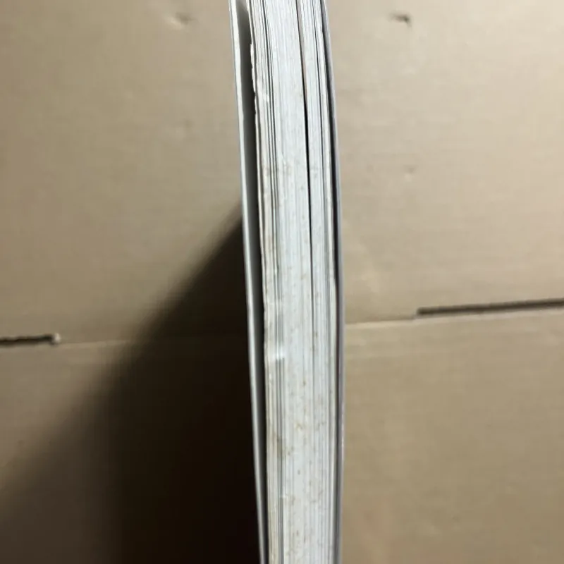 Văn Phạm Pháp Ngữ 970067