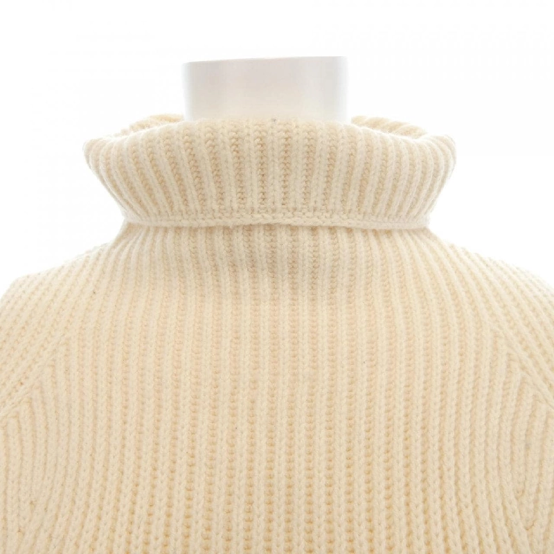 VINCE ニット - Hàng hiệu Authentic 814098