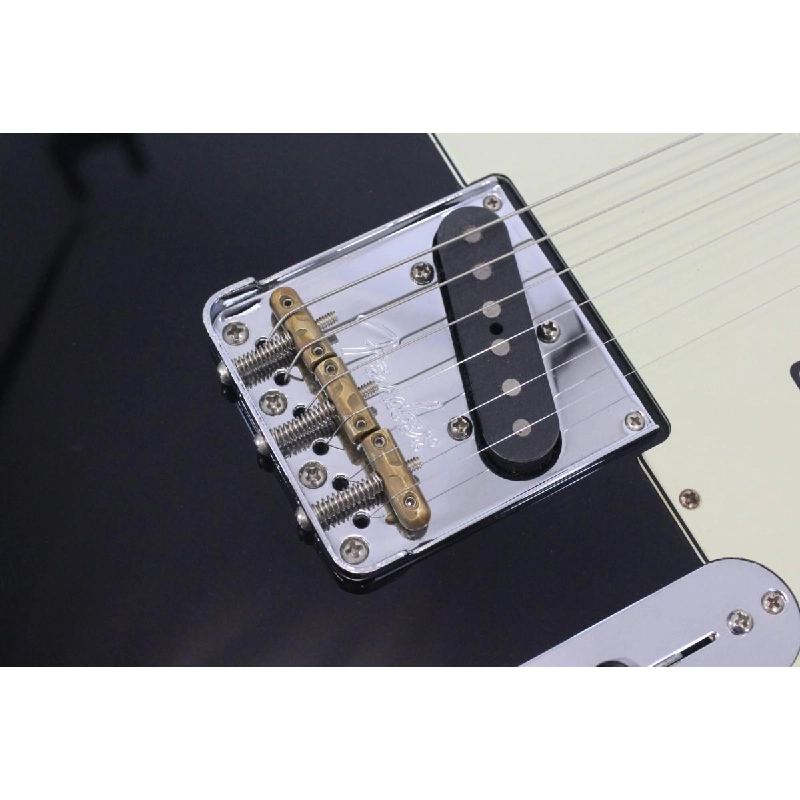 ＦＥＮＤＥＲ ＡＭＥＲＩＣＡＮ ＰＲＯⅡ ＴＥＬＥＣＡＳＴＥＲ - Hàng hiệu Authentic 878806
