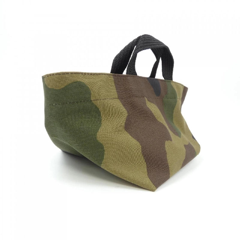 【Mã giảm giá】Túi HERVE CHAPELIER 659562