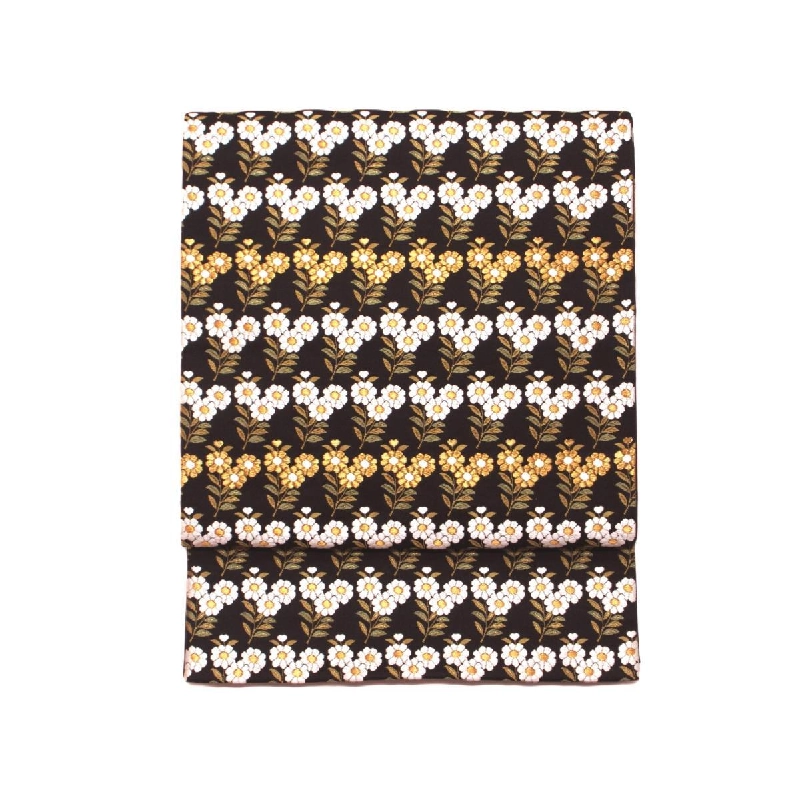 Đai túi - Hàng hiệu Authentic 873902