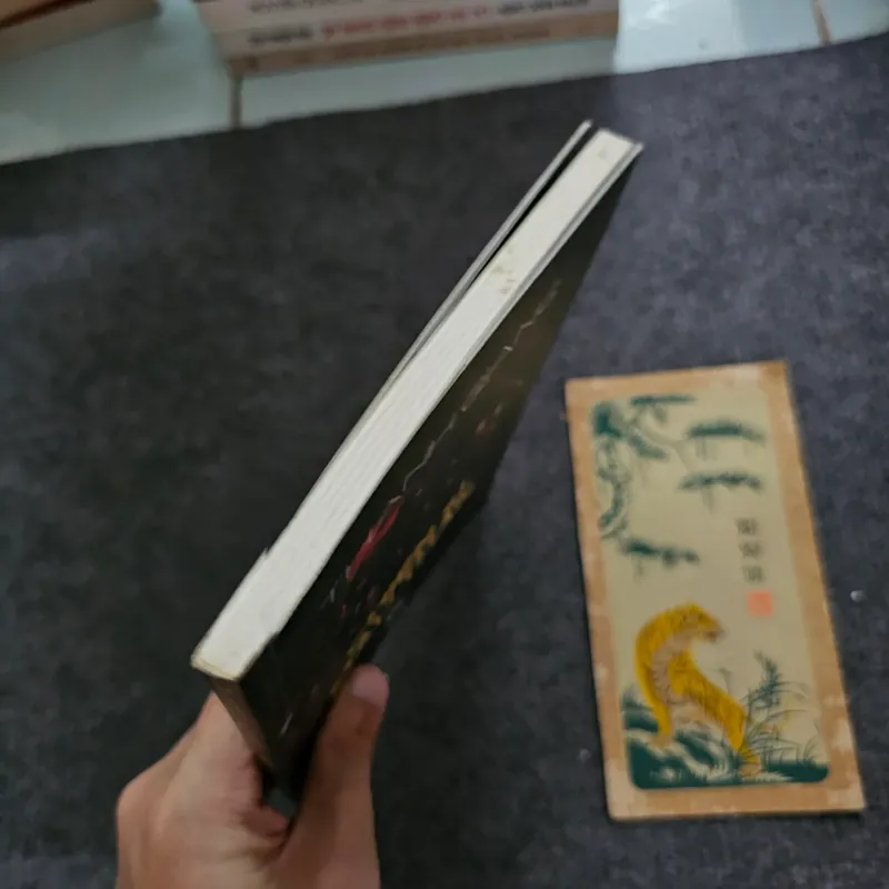 Chiến sĩ mậu thân 751588