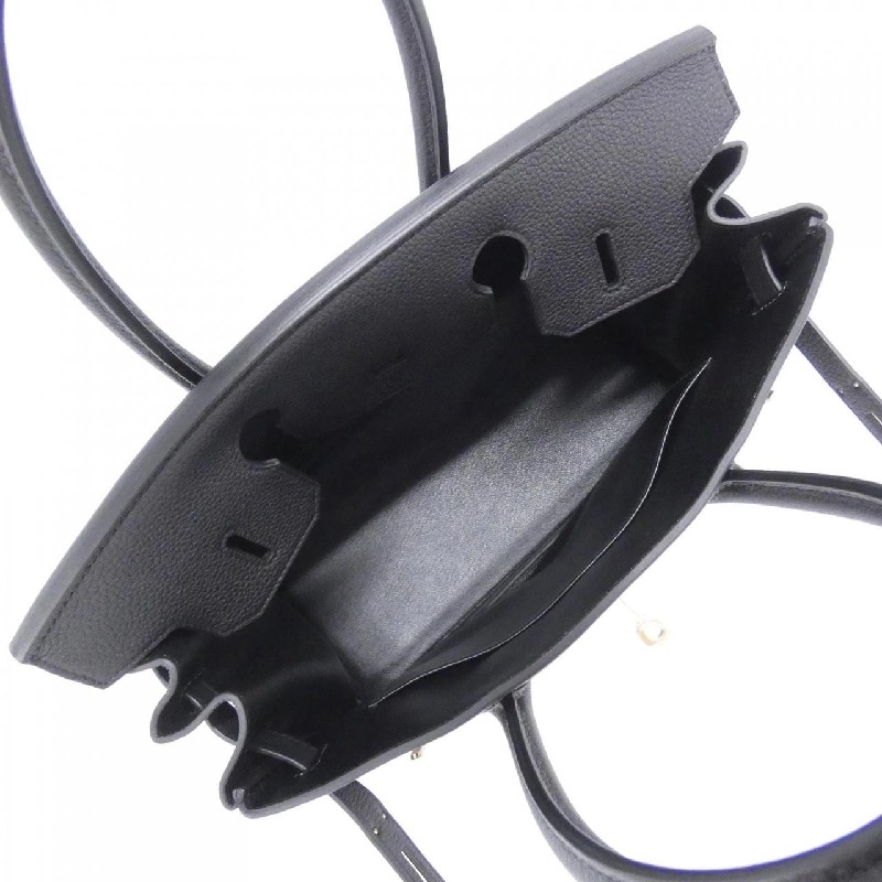 【Sản phẩm chưa sử dụng】Túi Hermes Birkin 30cm 044577CP 618096