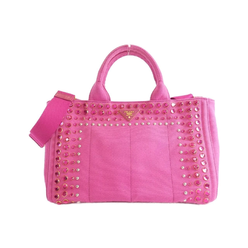 Túi xách Prada B2642O - Hàng hiệu Chính hãng 770045