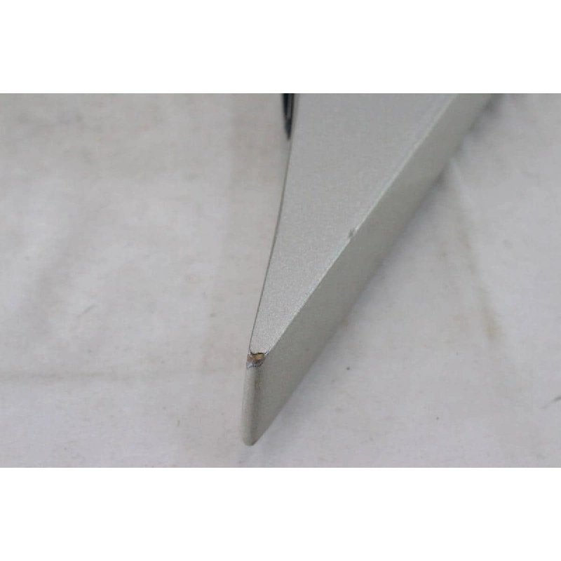 DEAN DAVE MUSTAINE VMNT X - Hàng hiệu Authentic 879135