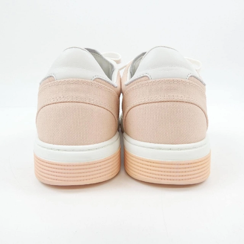 Giày thể thao CHANEL G45352B15100 660035