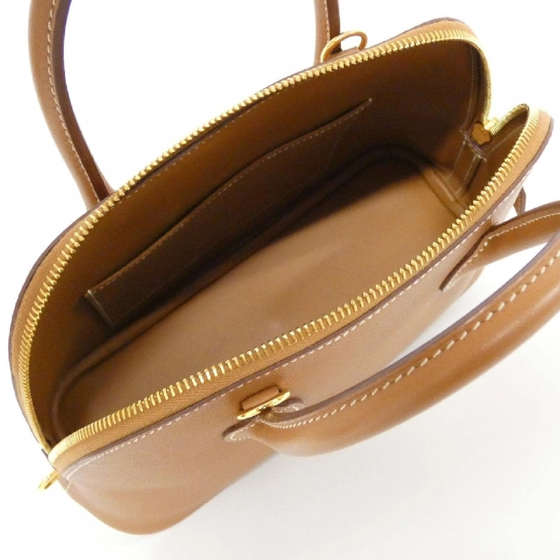 Túi Hermès Bolide 1923 25cm 082161CC 615926