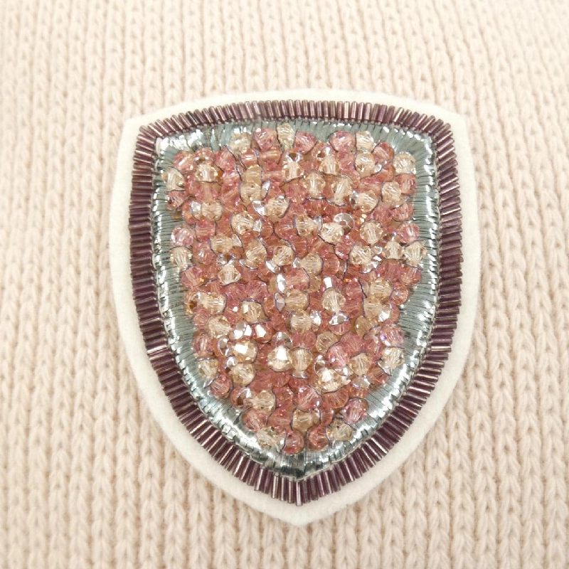 クリスチャンディオール CHRISTIAN DIOR 74DIT321X170 STOLE - Hàng hiệu Authentic 834232